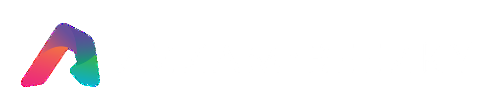 Azzam Reezky Group